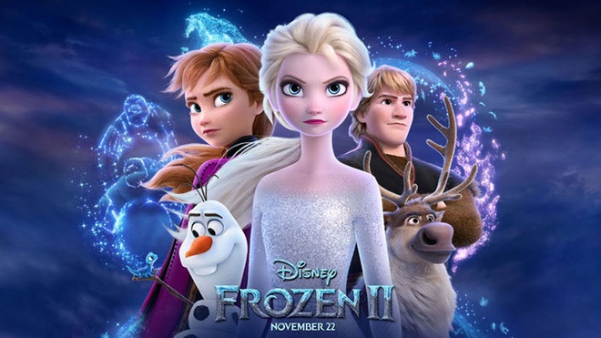 Disney  quyết tâm đánh bại Netflix ở cuộc chiến xem phim trực tuyến mùa COVID-19 - Ảnh 2.