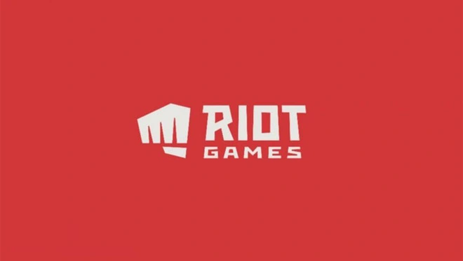 Bỏ mặc lời chỉ trích, tại sao Riot Games vẫn thành công với những tựa game bị cáo buộc đạo nhái hay mượn ý tưởng? - Ảnh 1.