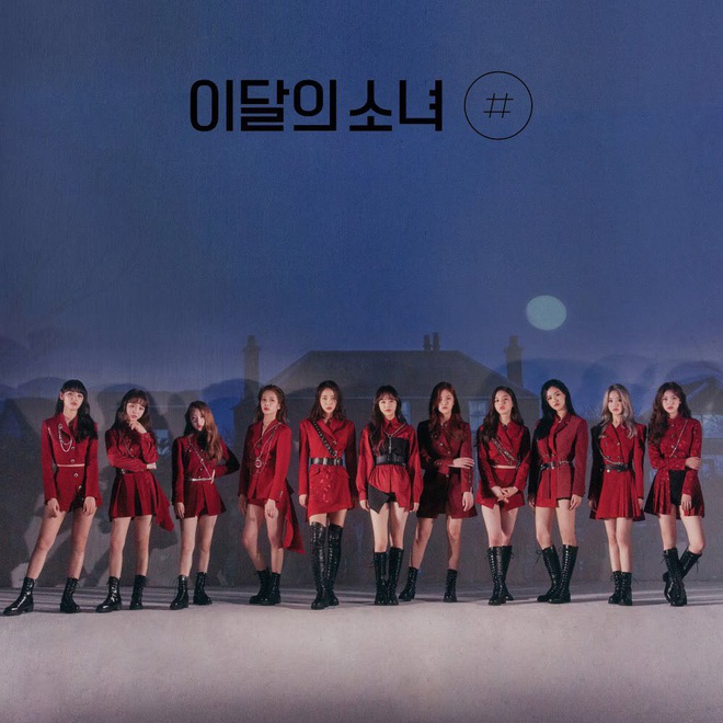 Album Kpop bán chạy nhất tháng 2: IZ*ONE dẫn đầu mảng nữ chỉ thua BTS, album cũ bị chê thảm họa của TWICE bỗng góp mặt nhưng album mới thì mất hút? - Ảnh 16.