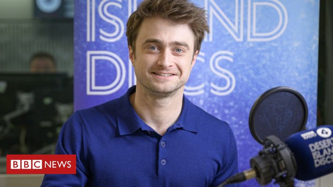 Daniel Radcliffe đổ lỗi vì Harry Potter quá hot biến anh thành kẻ nghiện rượu, đóng bao nhiêu phim cũng mãi vô danh - Ảnh 5.