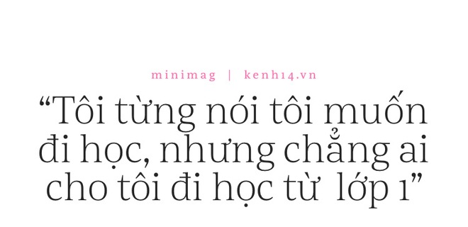 Macaulay Culkin - tuổi thơ bị người bố bóc lột và vết trượt dài nghiện ngập: Chất kích thích lúc đó còn dễ dàng hơn được bố cho đi học - Ảnh 2.