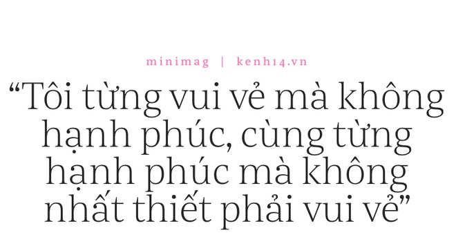 Macaulay Culkin - tuổi thơ bị người bố bóc lột và vết trượt dài nghiện ngập: Chất kích thích lúc đó còn dễ dàng hơn được bố cho đi học - Ảnh 7.