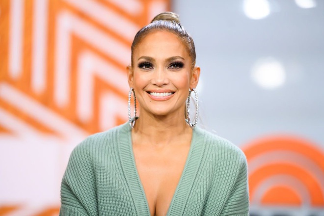 Jennifer Lopez thất vọng vì không được đề cử Oscar cho vai diễn vũ công thoát y trong Hustlers - Ảnh 4.