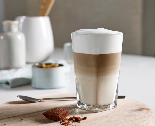 Có 8 loại cafe thông dụng trong các quán hiện nay mà ai cũng khó lòng phân biệt được, những người “sành” uống đôi khi còn nhầm lẫn - Ảnh 4.