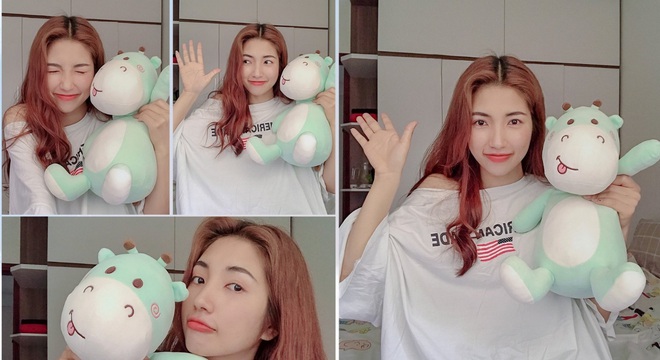 Trúng tiếng sét ái tình năm 17 tuổi, cô gái bay từ Bắc vào Nam để bày tỏ tình cảm với Hải Nam tại Tình yêu hoàn mỹ - Ảnh 5.