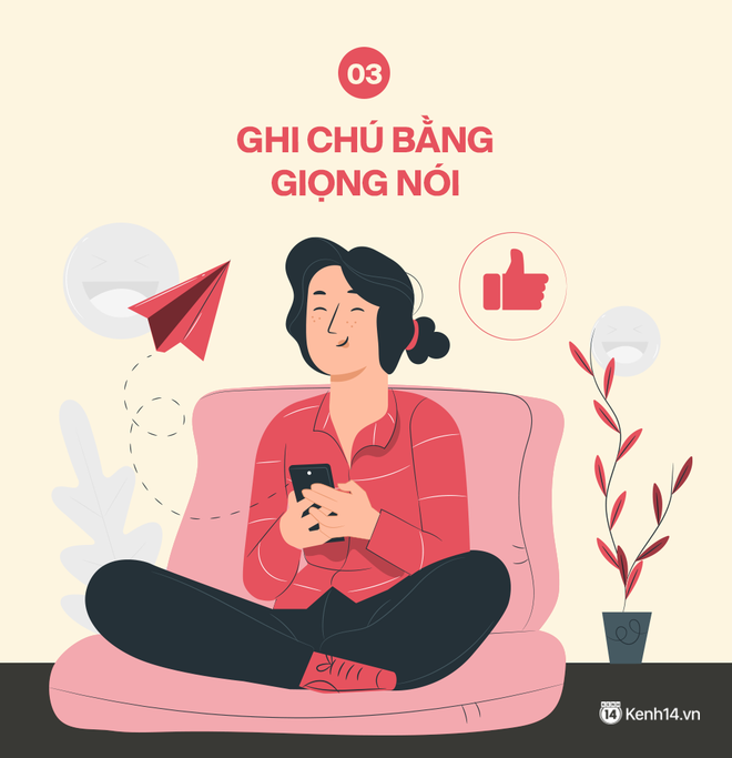 Làm thế nào để chống chọi với sự cô độc khi ở nhà những ngày cách ly xã hội (social distancing) - Ảnh 3.