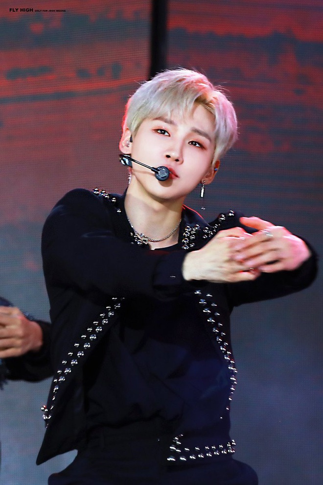 Những giọng ca êm ái nhất Kpop: Thành viên BTS dẫn đầu dù không phải main vocal, TWICE lọt top thuyết phục nhưng bất ngờ ở 1 cái tên lạ hoắc - Ảnh 9.