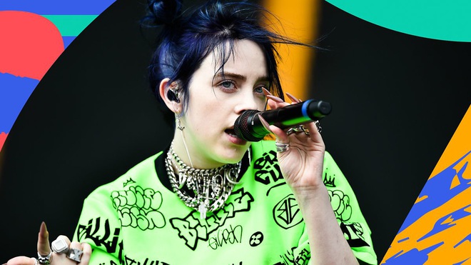 HHen Niê về quê tránh dịch, không lo buồn vì đã có Billie Eilish: Ngồi xem video bad guy của nữ ca sĩ mãi không chán! - Ảnh 4.