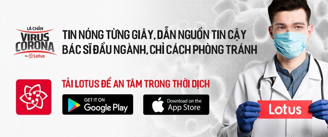 Cầu thủ và câu chuyện giữ dáng khi ở nhà tránh dịch: Người được CLB giúp đỡ tận răng, kẻ tự lực luyện tập ở phòng gym tại gia - Ảnh 4.