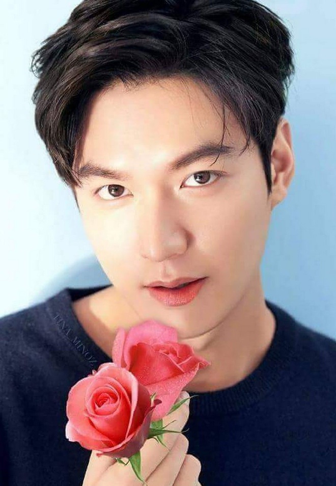 Có tâm như Hyun Bin: Ủng hộ 4 tỷ chống dịch COVID-19 nhưng quyết không công khai, lọt top 3 sao Hàn đóng góp nhiều nhất - Ảnh 3.