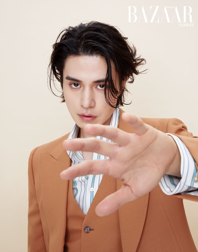 Bị đồn dính líu tới giáo phái Tân Thiên Địa, Lee Dong Wook và mỹ nhân Hàn chính thức lên tiếng - Ảnh 2.