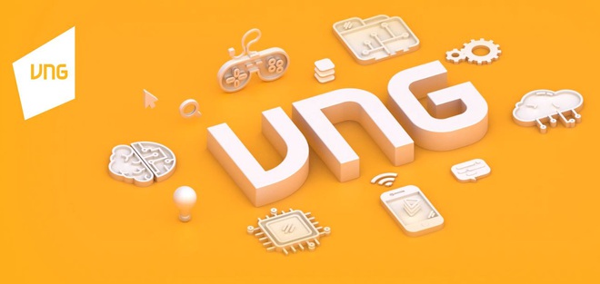 Garena mất Liên Minh Huyền Thoại: Tốc Chiến và hàng loạt tựa game mới về tay VNG, người chơi được gì, mất gì? - Ảnh 1.