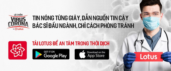 Giáo chủ Tân Thiên Địa Lee Man Hee từ chối xét nghiệm Covid-19 công khai, nói không biết âm tính với virus nghĩa là gì - Ảnh 4.