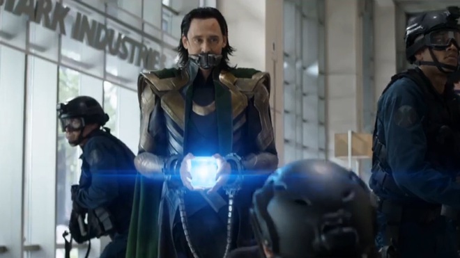 Marvel tiết lộ Loki sẽ bộc lộ nội tâm bolero phức tạp, ẩn sau nhan sắc nam thần là nỗi đau ít ai thấu hiểu - Ảnh 6.