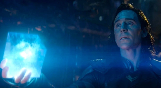 Marvel tiết lộ Loki sẽ bộc lộ nội tâm bolero phức tạp, ẩn sau nhan sắc nam thần là nỗi đau ít ai thấu hiểu - Ảnh 5.