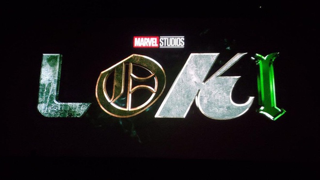 Marvel tiết lộ Loki sẽ bộc lộ nội tâm bolero phức tạp, ẩn sau nhan sắc nam thần là nỗi đau ít ai thấu hiểu - Ảnh 7.