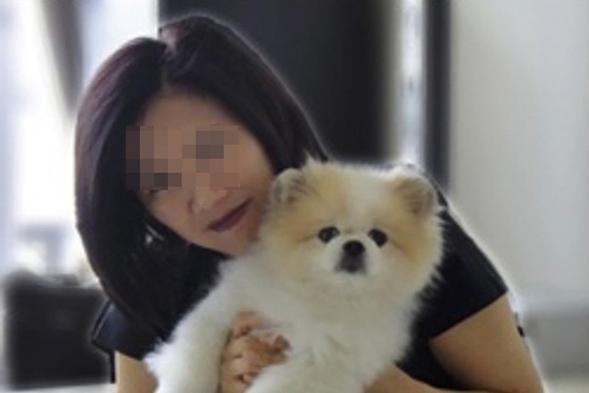 Cơ quan y tế Hong Kong xác nhận trường hợp chó cưng bị lây nhiễm virus corona từ chủ nuôi - Ảnh 1.