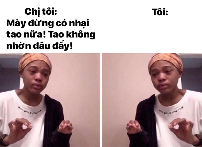 Nói thật đi: chắc chắn ngày bé bạn đã làm những việc này rồi, chỉ là không dám nhận thôi - Ảnh 12.