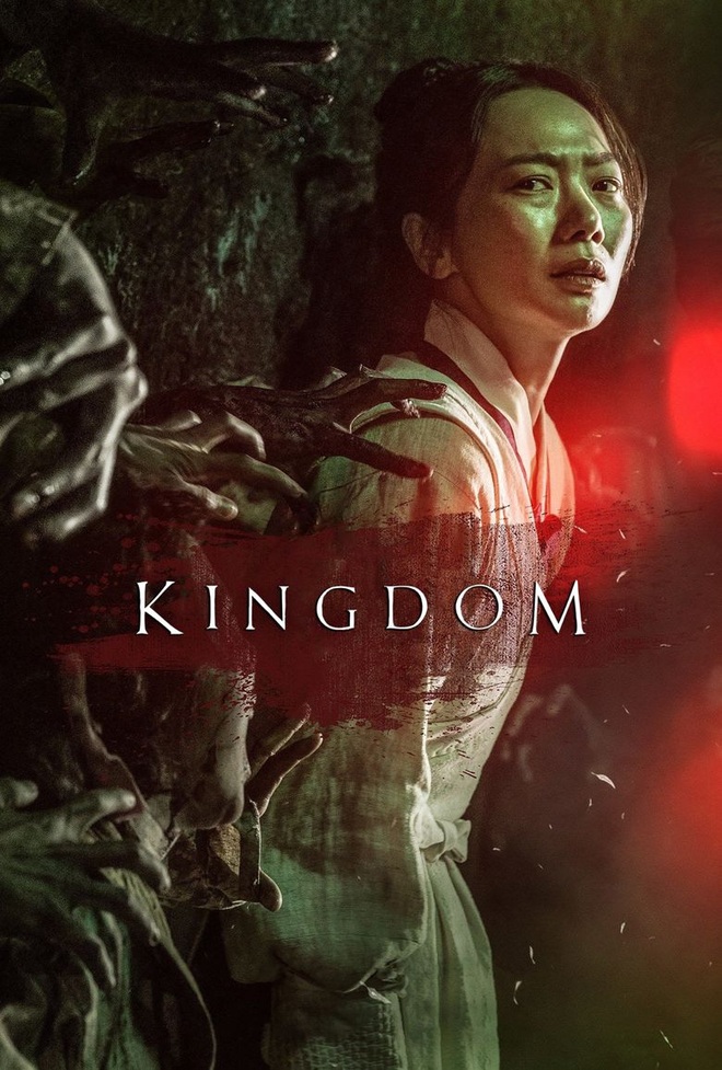 5 câu hỏi còn bỏ ngỏ từ Kingdom phần đầu: Ai là zombie đầu tiên, Bae Doona có yêu Joo Ji Hoon? - Ảnh 6.