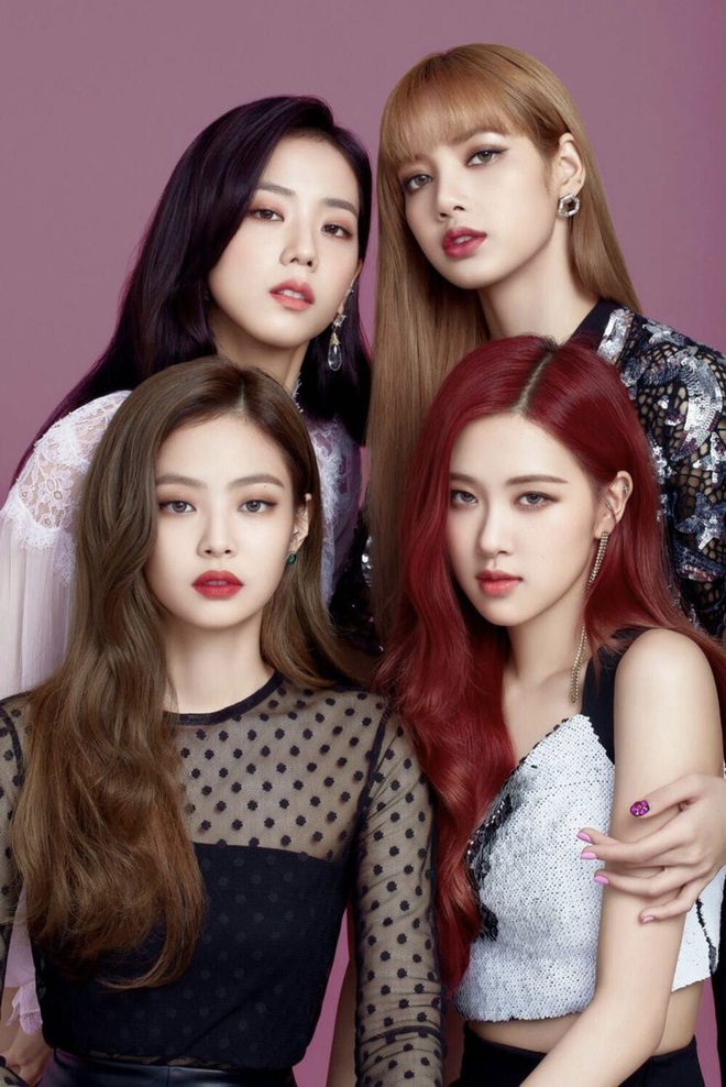 Soi khuôn cằm sắc đến độ đòi mạng của BLACKPINK: Jennie tưởng bánh bao nhưng cũng rất ra gì và này nọ! - Ảnh 13.