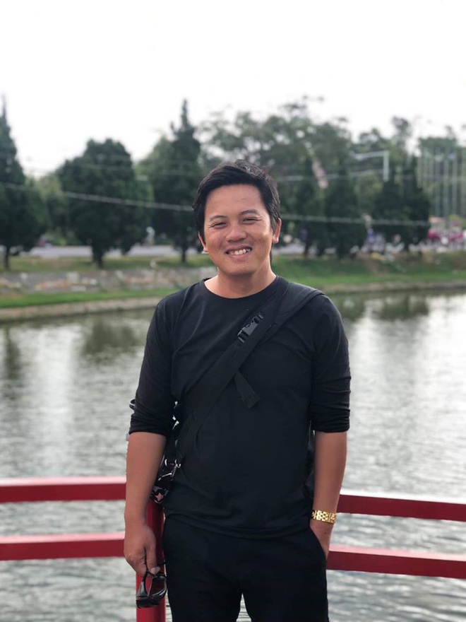 Nỗi lòng người làm du lịch mùa Covid-19: PGĐ công ty lữ hành… đi bán hàng online; dẫn tour, photo thu nhập đều bằng 0 suốt nhiều tháng trời - Ảnh 4.