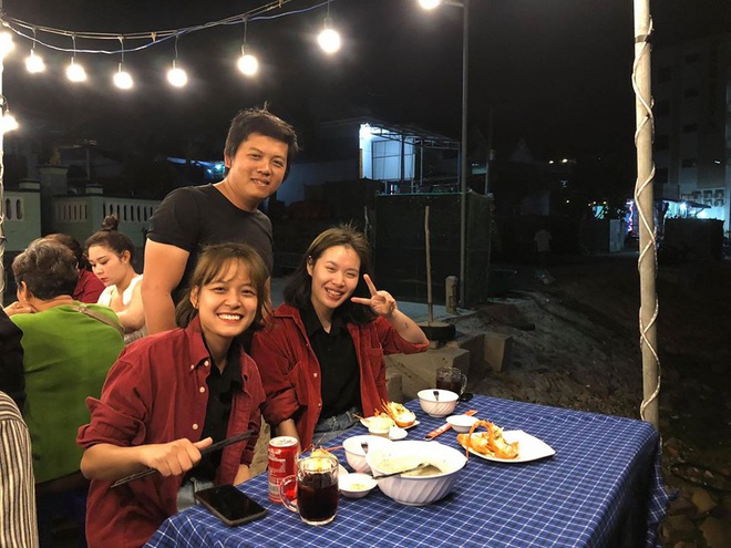 Nỗi lòng người làm du lịch mùa Covid-19: PGĐ công ty lữ hành… đi bán hàng online; dẫn tour, photo thu nhập đều bằng 0 suốt nhiều tháng trời - Ảnh 6.