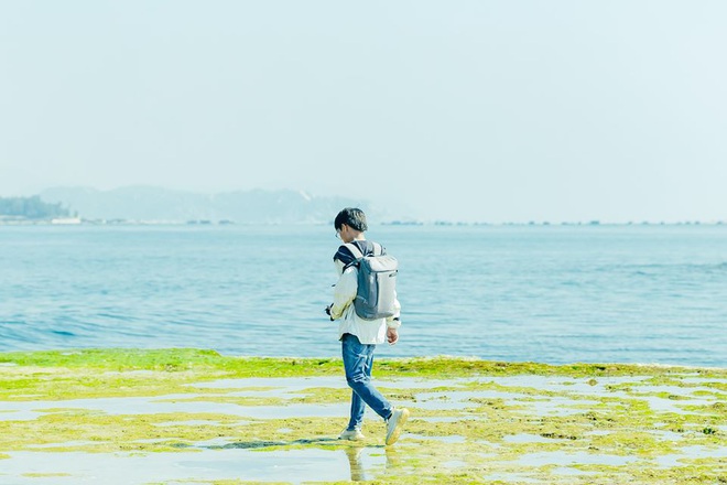 Nỗi lòng người làm du lịch mùa Covid-19: PGĐ công ty lữ hành… đi bán hàng online; dẫn tour, photo thu nhập đều bằng 0 suốt nhiều tháng trời - Ảnh 13.
