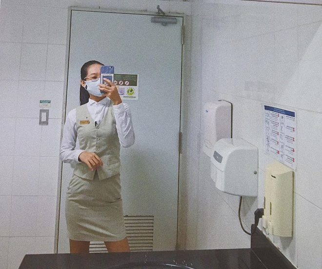Nỗi lòng người làm du lịch mùa Covid-19: PGĐ công ty lữ hành… đi bán hàng online; dẫn tour, photo thu nhập đều bằng 0 suốt nhiều tháng trời - Ảnh 16.