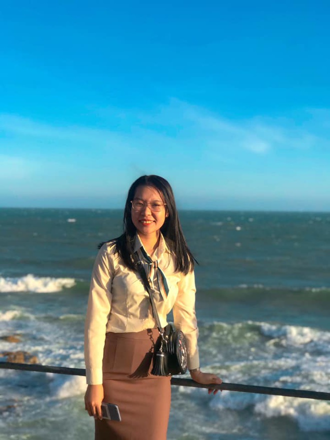 Nỗi lòng người làm du lịch mùa Covid-19: PGĐ công ty lữ hành… đi bán hàng online; dẫn tour, photo thu nhập đều bằng 0 suốt nhiều tháng trời - Ảnh 15.