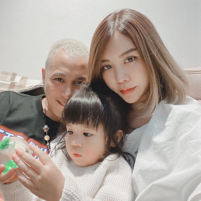 Tips ở nhà 24/7 với nhau vẫn bình yên của loạt vợ chồng đình đám: Bớt càm ràm là bớt gây lộn, bằng mọi giá không làm việc chung 1 phòng - Ảnh 10.