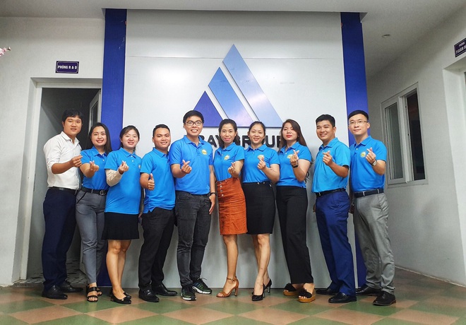 Nỗi lòng người làm du lịch mùa Covid-19: PGĐ công ty lữ hành… đi bán hàng online; dẫn tour, photo thu nhập đều bằng 0 suốt nhiều tháng trời - Ảnh 3.