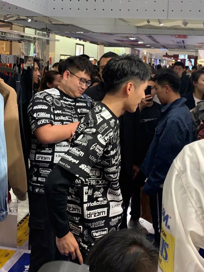 Có một nỗi đau mang tên: Đã ế lại còn suốt ngày đụng hàng với tụi có bồ - Ảnh 3.