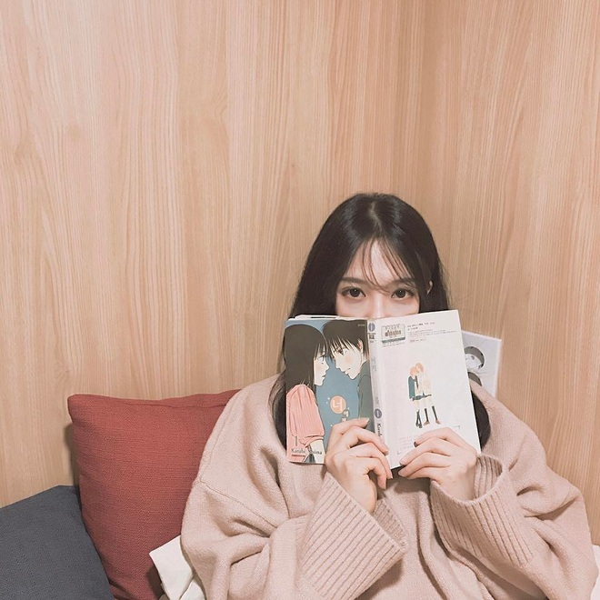 Dấu hiệu của kiểu con gái khiến các chàng nghĩ rằng mình sẽ không bao giờ theo đuổi được họ - Ảnh 2.