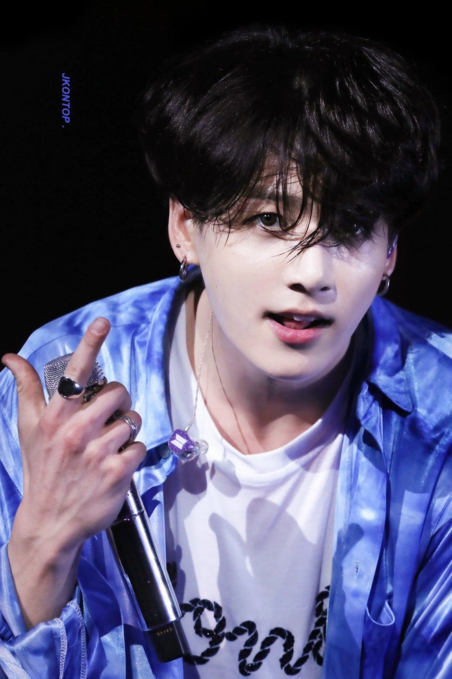 Cùng bị Billboard chơi xấu, cách truyền thông Mỹ đối xử khác biệt với BTS và nhóm nhạc Úc 5SOS mới gây phẫn nộ - Ảnh 6.