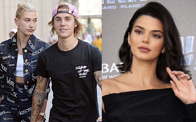 Vợ chồng Justin Bieber và Kendall Jenner bị chỉ trích mạnh mẽ vì khoe khoang sự giàu có giữa đại dịch COVID-19 - Ảnh 1.