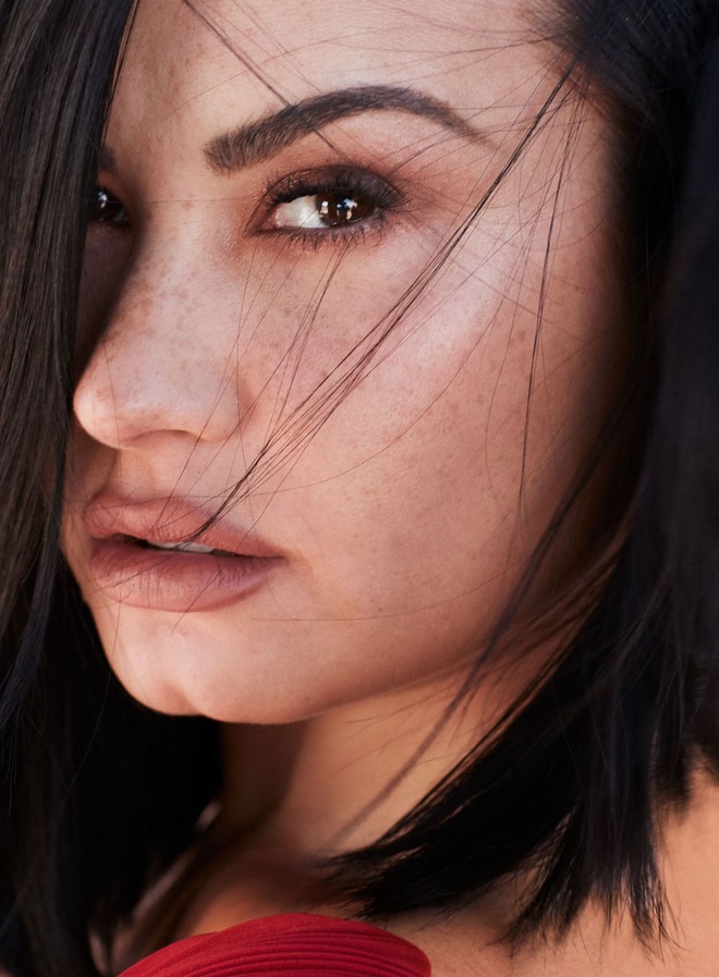 Demi Lovato thẳng mặt tuyên bố không còn chị em gì với Selena Gomez, cảm thấy khó hiểu vì hành động này của bạn cũ - Ảnh 6.