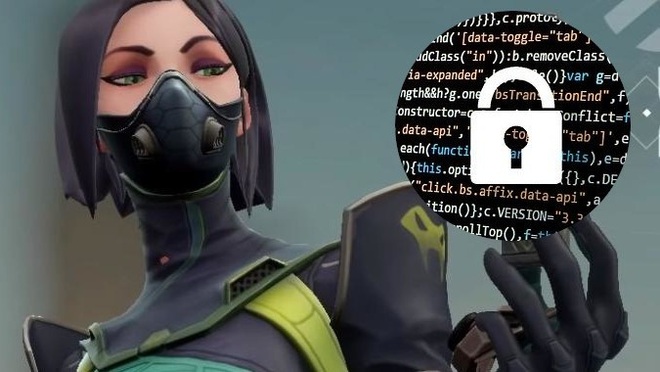 Valorant: Riot bị tố lấp liếm phần mềm chống hack làm tụt FPS các game khác và truy cập trái phép vào máy tính người chơi! - Ảnh 1.