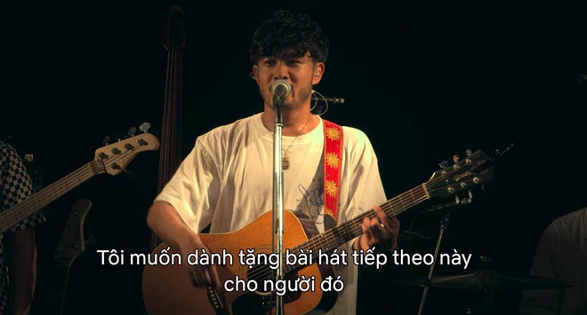 Chuyện tình như mơ trong show hẹn hò Terrace House: Chàng nhạc sĩ indie và cô HLV thể hình cùng rời khỏi nhà chung  - Ảnh 7.