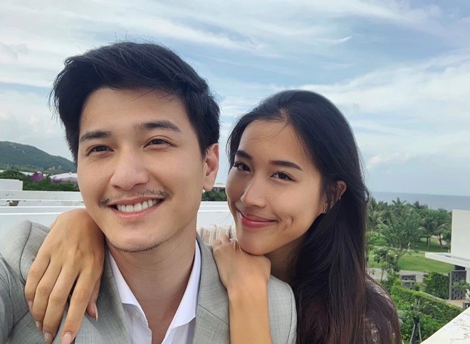 Hàng loạt couple đình đám dính lời nguyền chia tay, “toang” mười mươi rồi nhưng gây chú ý hơn là phản ứng sau đó - Ảnh 9.