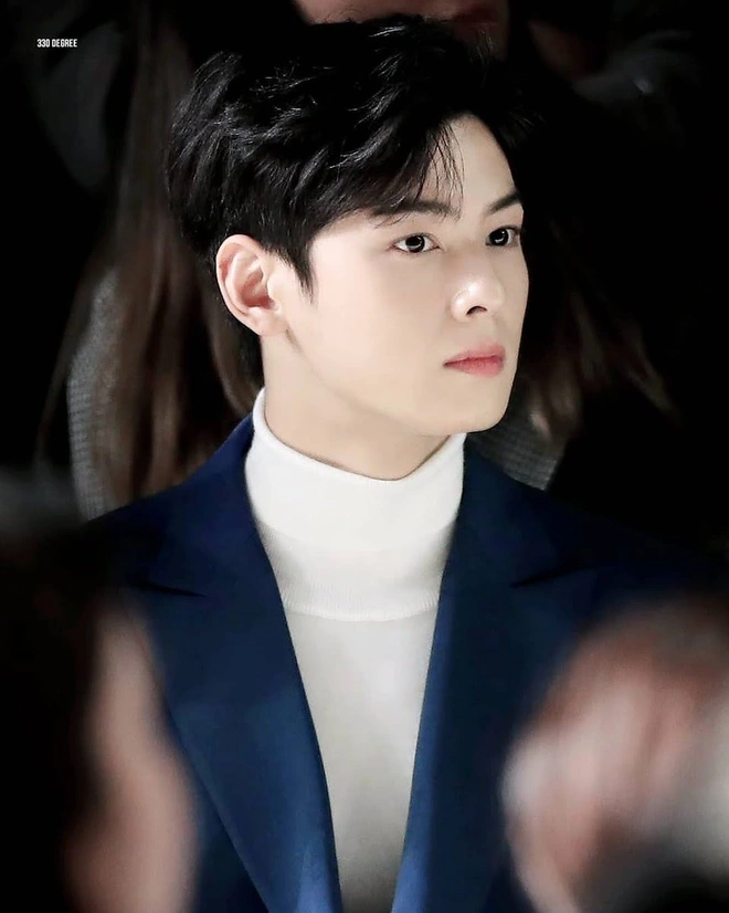 10 idol bị ghét nhất Kpop: Jennie và IU bị chỉ trích vì ồn ào liên hoàn, oan ức nhất là dàn em út BTS và Red Velvet - Ảnh 15.