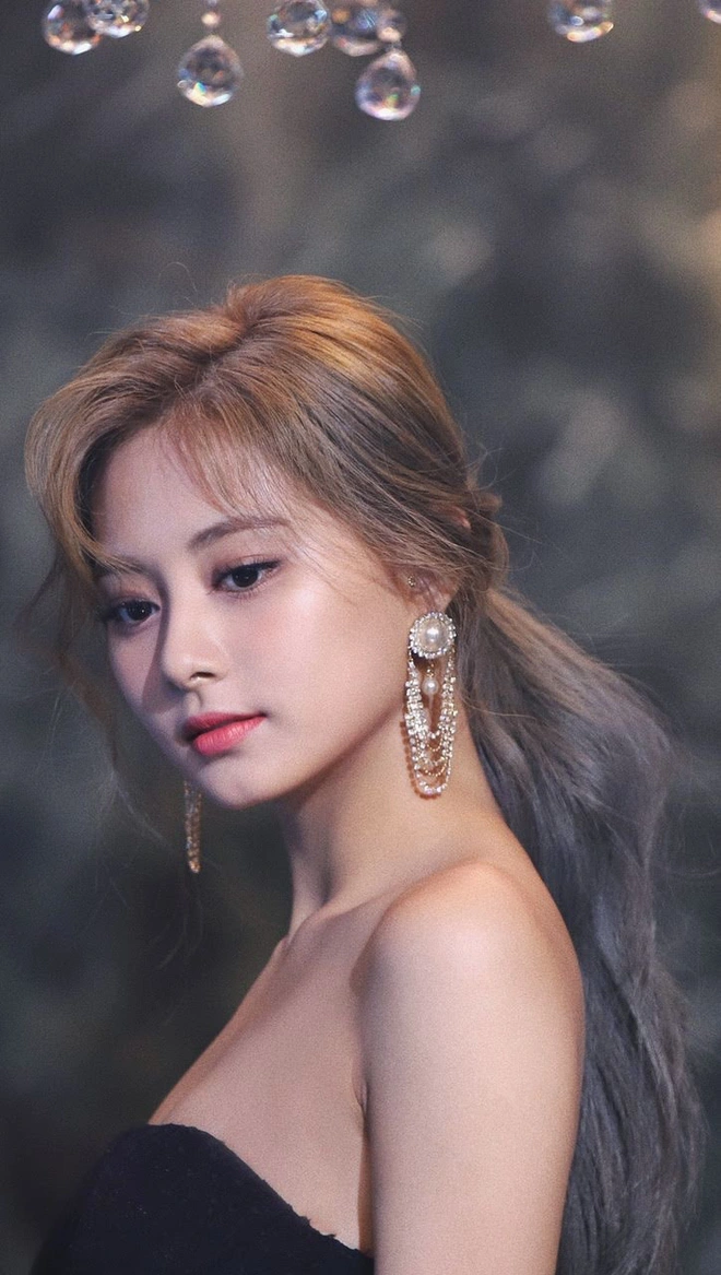 10 idol bị ghét nhất Kpop: Jennie và IU bị chỉ trích vì ồn ào liên hoàn, oan ức nhất là dàn em út BTS và Red Velvet - Ảnh 23.