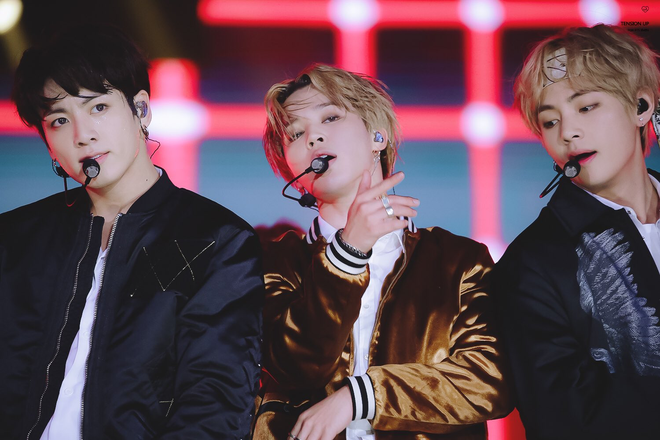 10 idol bị ghét nhất Kpop: Jennie và IU bị chỉ trích vì ồn ào liên hoàn, oan ức nhất là dàn em út BTS và Red Velvet - Ảnh 12.