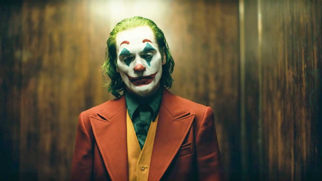 Chuyện lạ có thật: Joker Joaquin Phoenix suýt nữa đóng Batman, từ người hùng hóa ác nhân chỉ trong gang tấc - Ảnh 4.