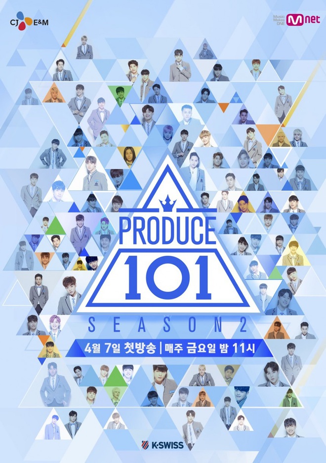 Bất ngờ tái điều tra bê bối gian lận Produce 101 mùa 2: Đội hình hiện tượng Wanna One thực sự bị bí mật dàn xếp? - Ảnh 4.