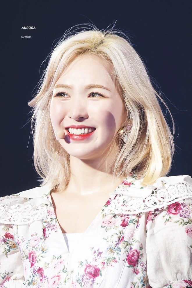 Quá khứ của Red Velvet khi chưa ra mắt: Irene từng bị đánh trượt nhưng lại được SM “vớt”, 1 thành viên được “ém nhẹm” tới ngày debut mới lộ diện - Ảnh 18.