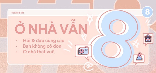 Hồng Quế lần đầu chia sẻ chuyện tình cảm với Huỳnh Anh: “Anh ấy là người đàn ông chín chắn và nghiêm túc trong tình yêu” - Ảnh 10.