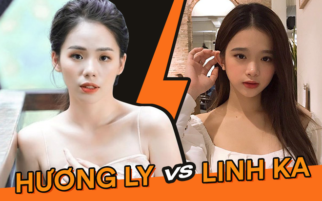 Thánh nữ cover triệu view Hương Ly liệu có phá bỏ được lời nguyền để sánh ngang Linh Ka trên đường đua top 1 trending Youtube? - Ảnh 10.