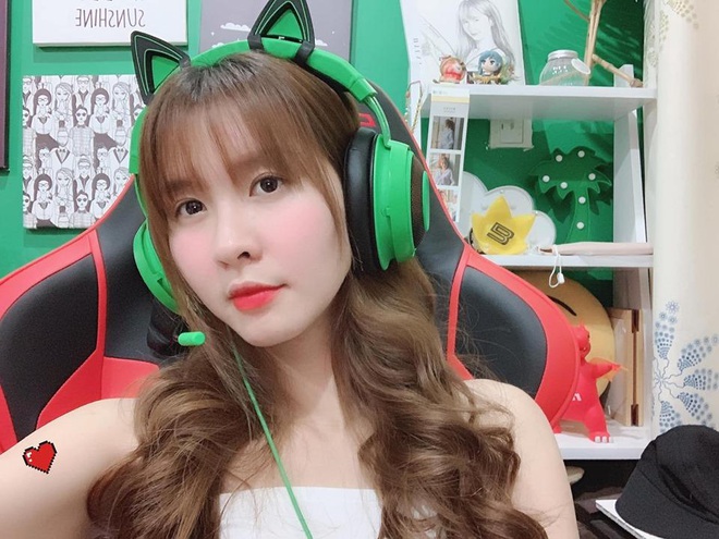 Dàn streamer hot nhận định Chung kết PMPL Việt Nam S1: Rất khó để dự đoán cái tên vô địch, bất ngờ hoàn toàn có thể xảy ra - Ảnh 1.