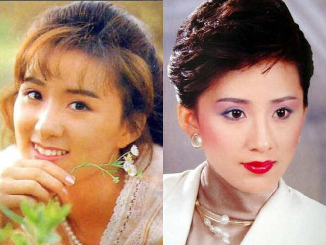 Bà cả Thế giới hôn nhân Kim Hee Ae: Ảnh hậu lấy Bill Gates xứ Hàn, con học trường quốc tế, U55 vẫn gây sốc vì cảnh 18  - Ảnh 11.