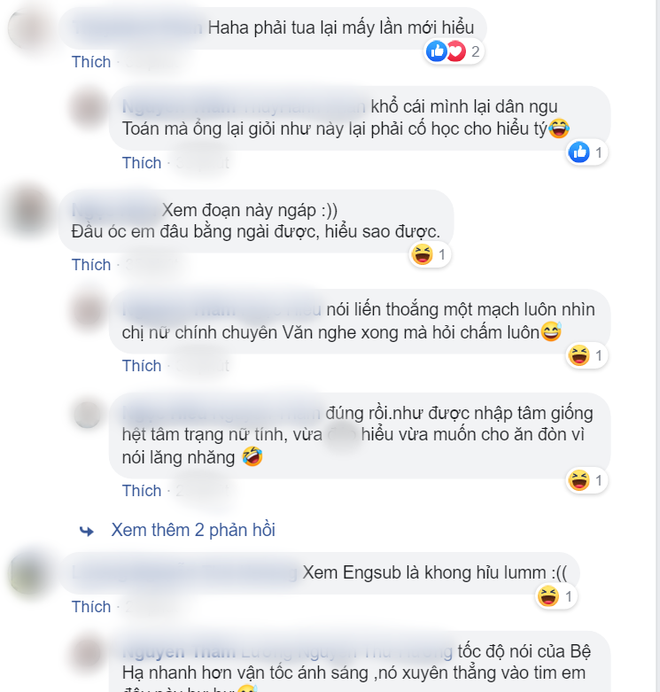 Hội chị em sôi máu đòi đấm vỡ mặt Lee Min Ho khi bệ hạ tỏ tình bằng căn bậc 2 trong Quân Vương Bất Diệt - Ảnh 5.